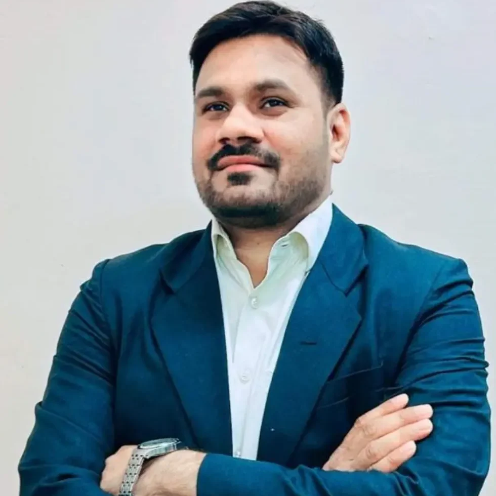 screenshot 2024 09 06 113105