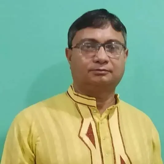 whatsapp image 2024 07 03 at 12.26.47 3e31d160