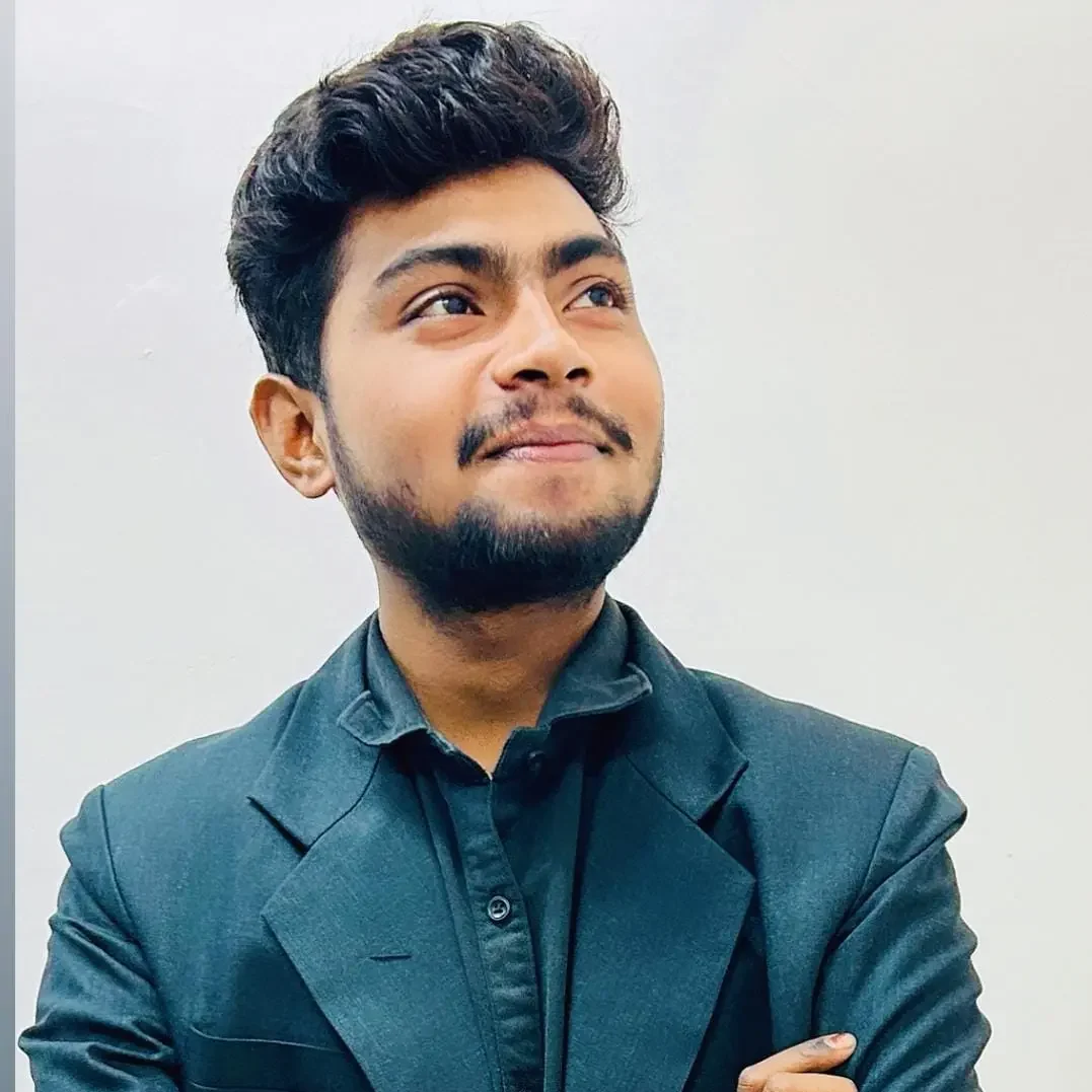 whatsapp image 2024 09 05 at 19.21.17 ab2d9957