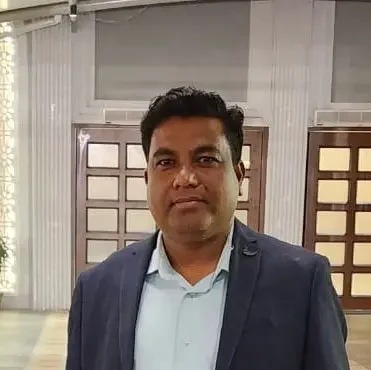 whatsapp image 2024 09 05 at 19.26.12 988bd8ad