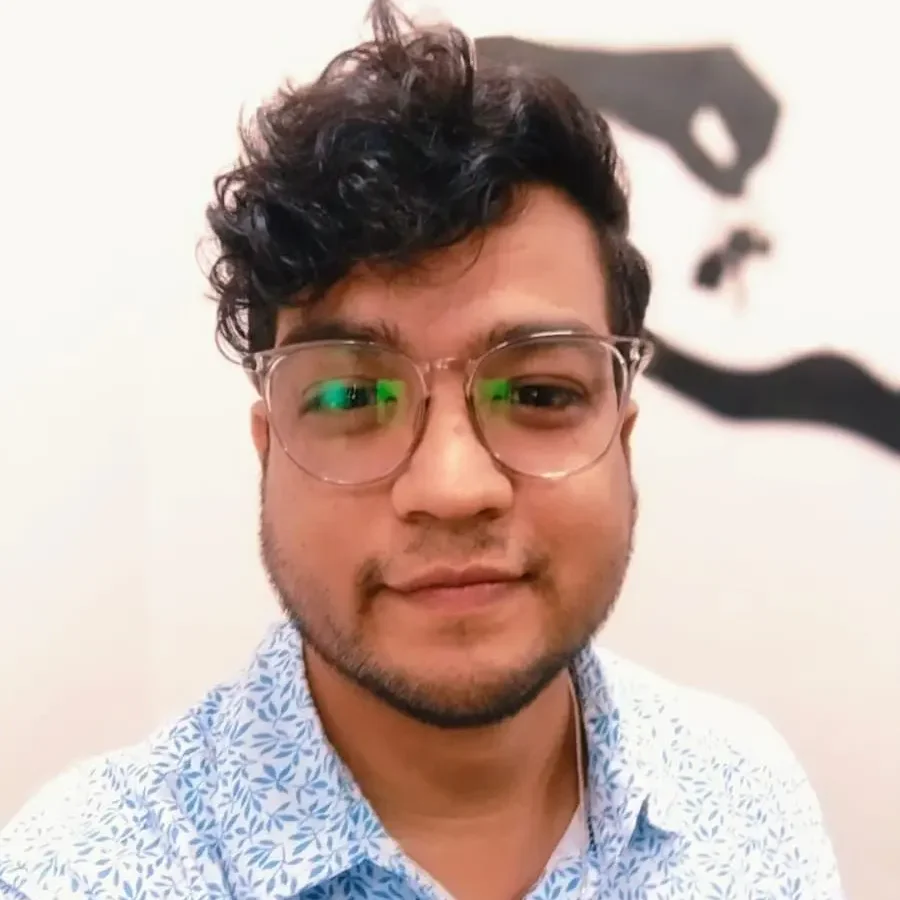 whatsapp image 2024 09 06 at 11.27.27 8272234c