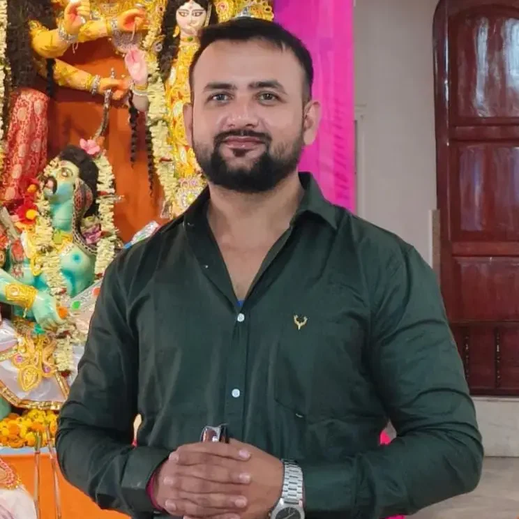 whatsapp image 2024 09 06 at 11.36.32 ec0d2b44