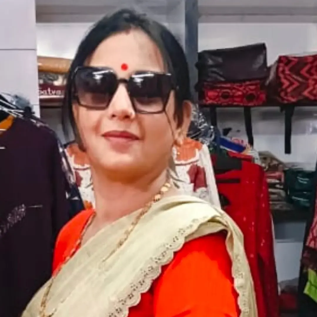 whatsapp image 2024 09 06 at 12.01.59 00ef69f8