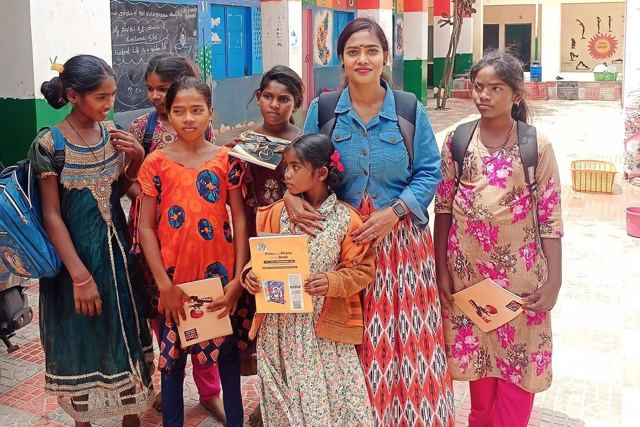 whatsapp image 2026 03 05 at 10.57.22 pm