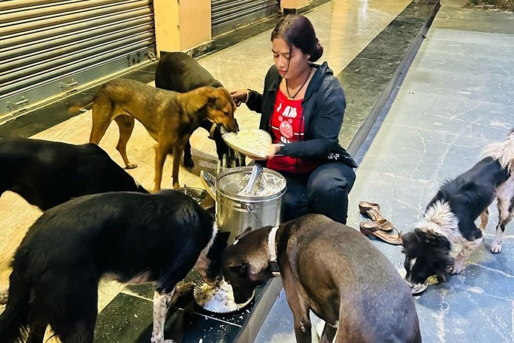 whatsapp image 2026 03 05 at 10.57.25 pm (1)