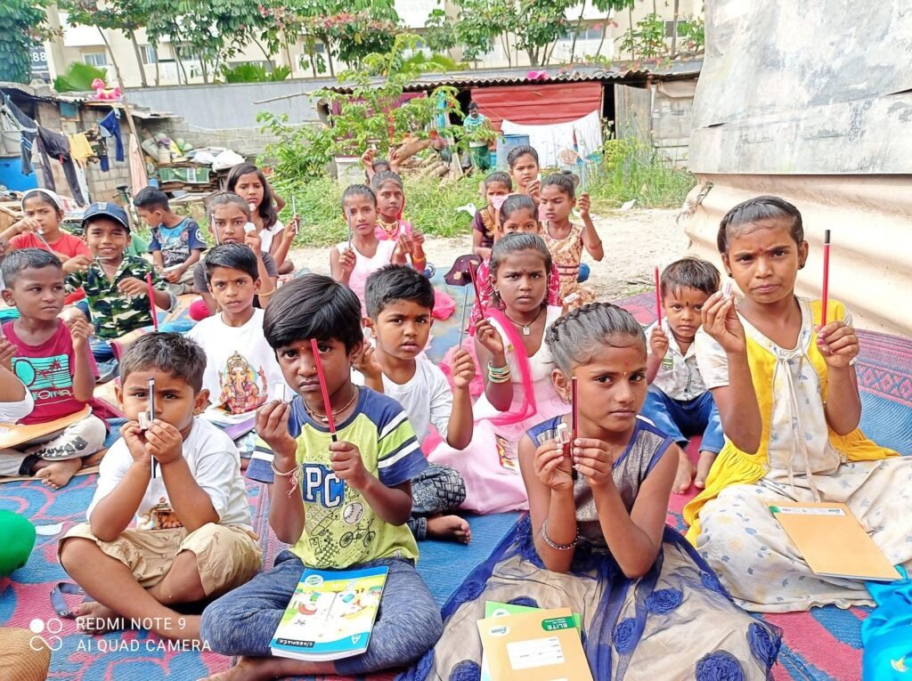 whatsapp image 2026 03 05 at 9.06.05 pm