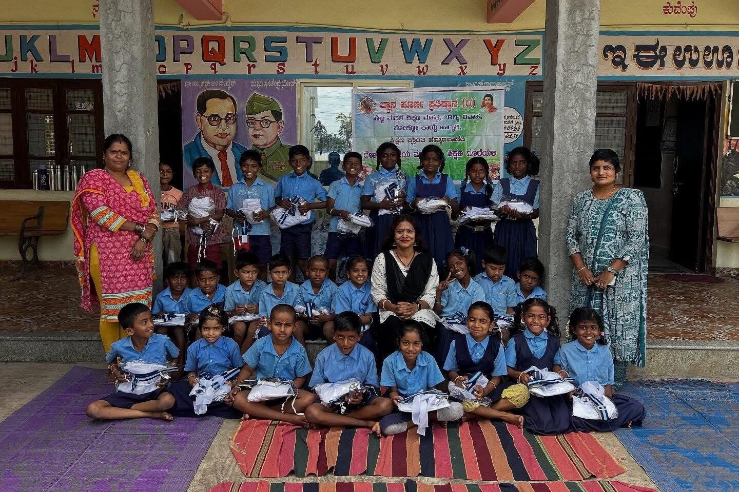 whatsapp image 2026 03 05 at 9.07.59 pm