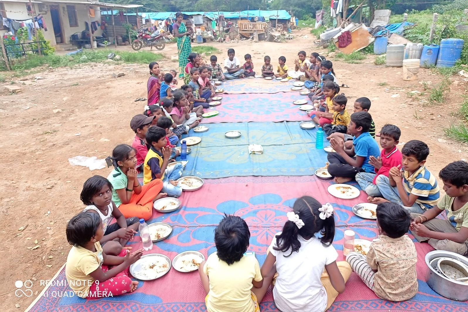 whatsapp image 2026 03 05 at 9.08.09 pm