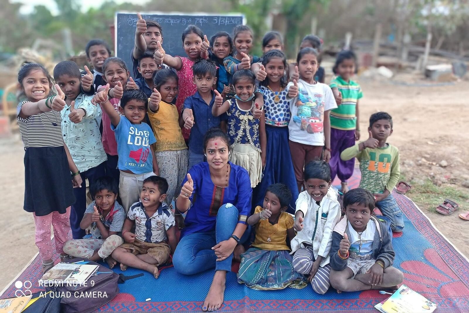 whatsapp image 2026 03 05 at 9.08.13 pm