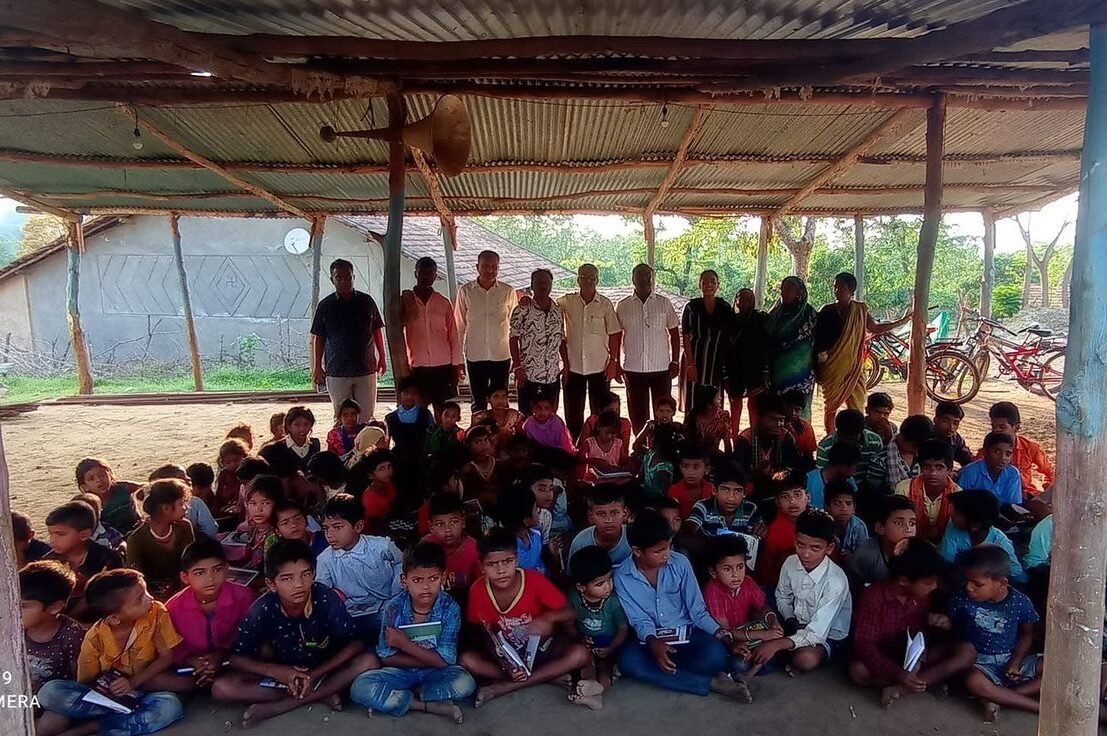 whatsapp image 2026 03 05 at 9.08.15 pm