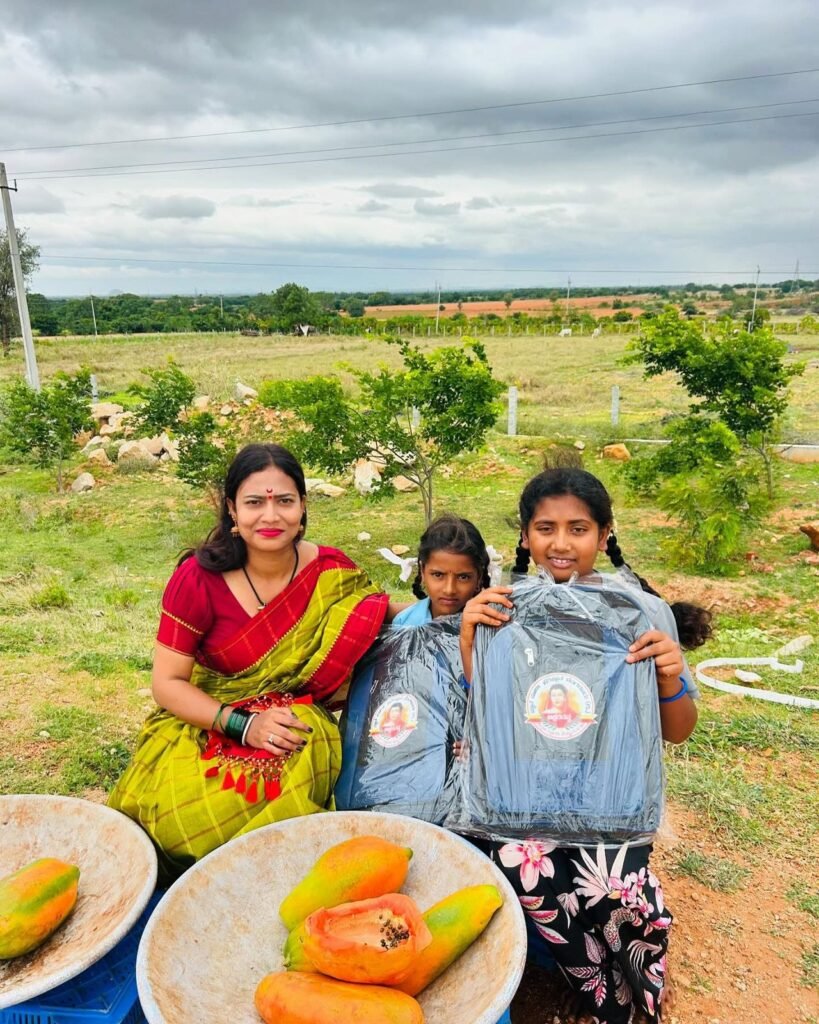 whatsapp image 2026 03 13 at 5.12.11 pm