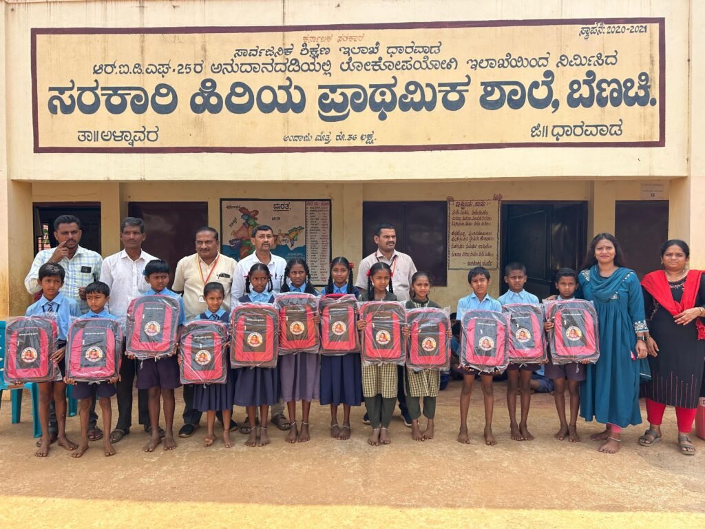 whatsapp image 2026 03 13 at 5.14.03 pm (1)