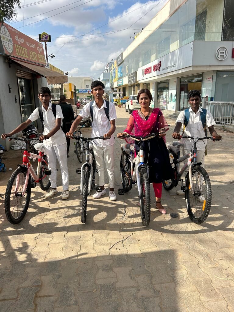 whatsapp image 2026 03 13 at 5.14.03 pm