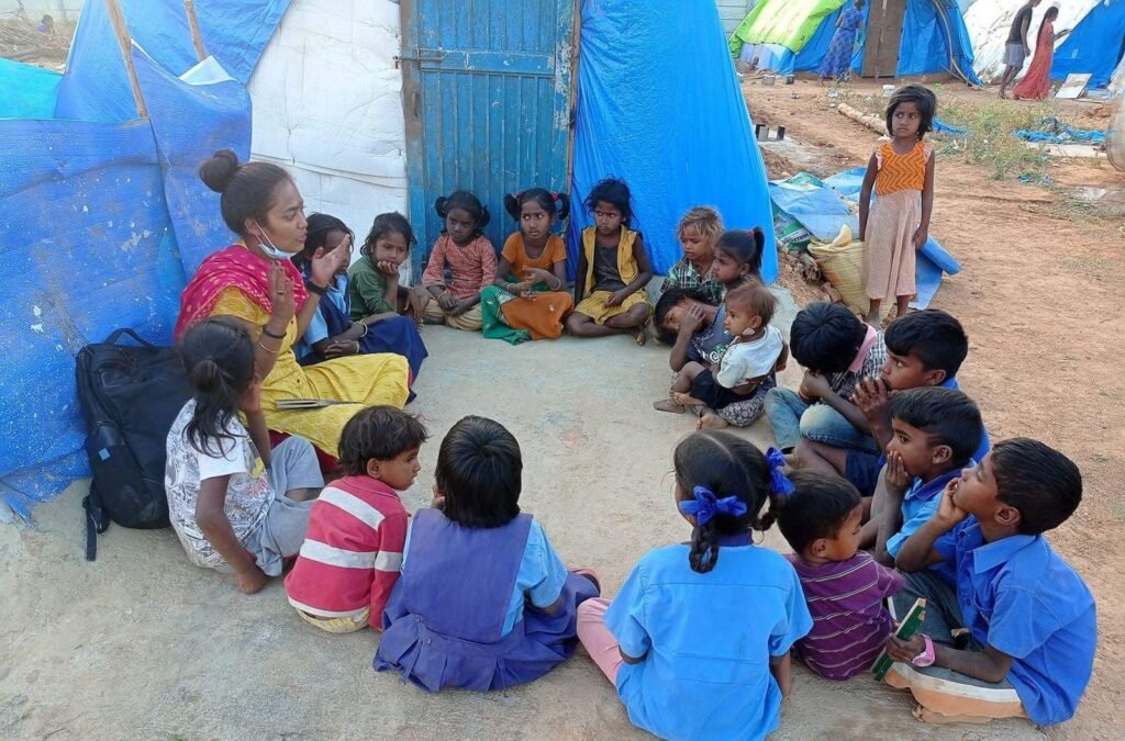 whatsapp image 2026 03 14 at 6.49.32 pm (1)