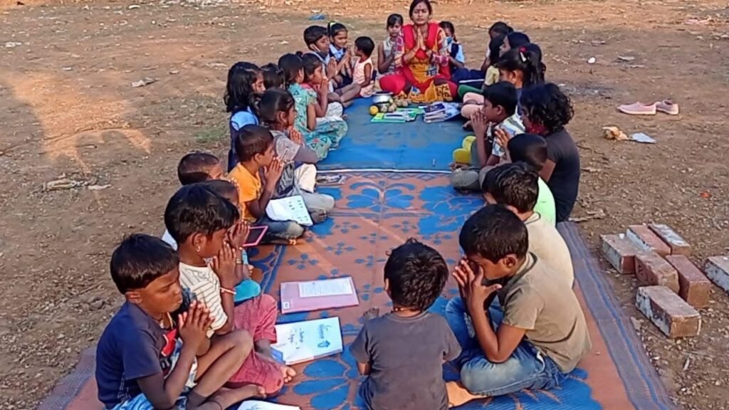 whatsapp image 2026 03 14 at 6.49.33 pm (1)