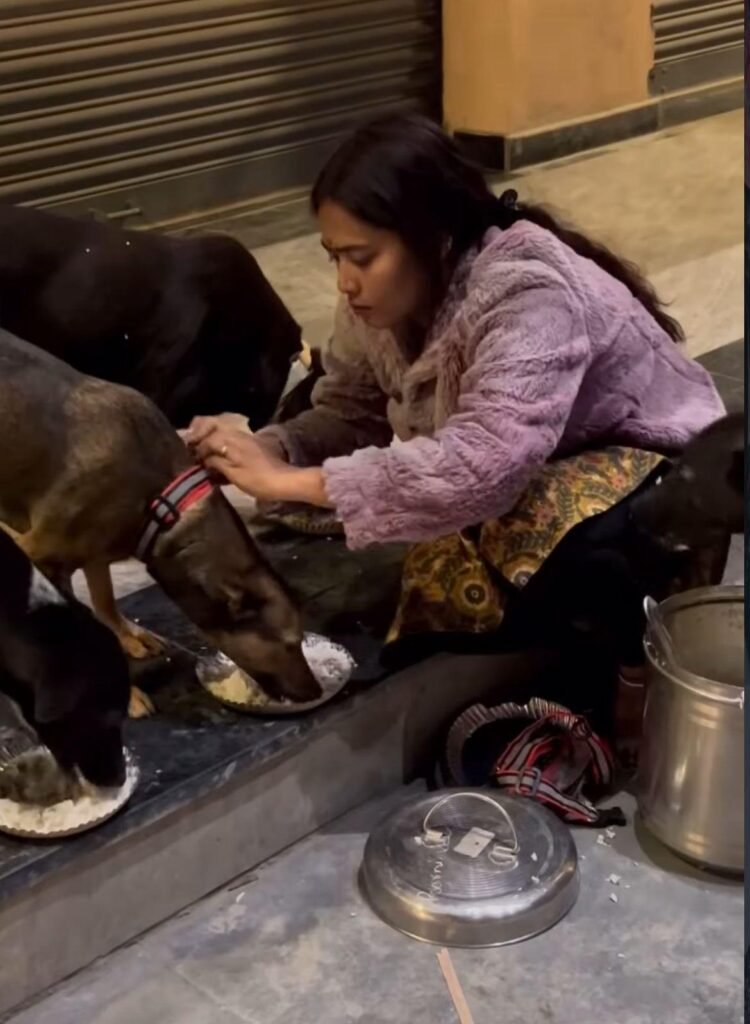 whatsapp image 2026 03 14 at 7.12.26 pm (1)