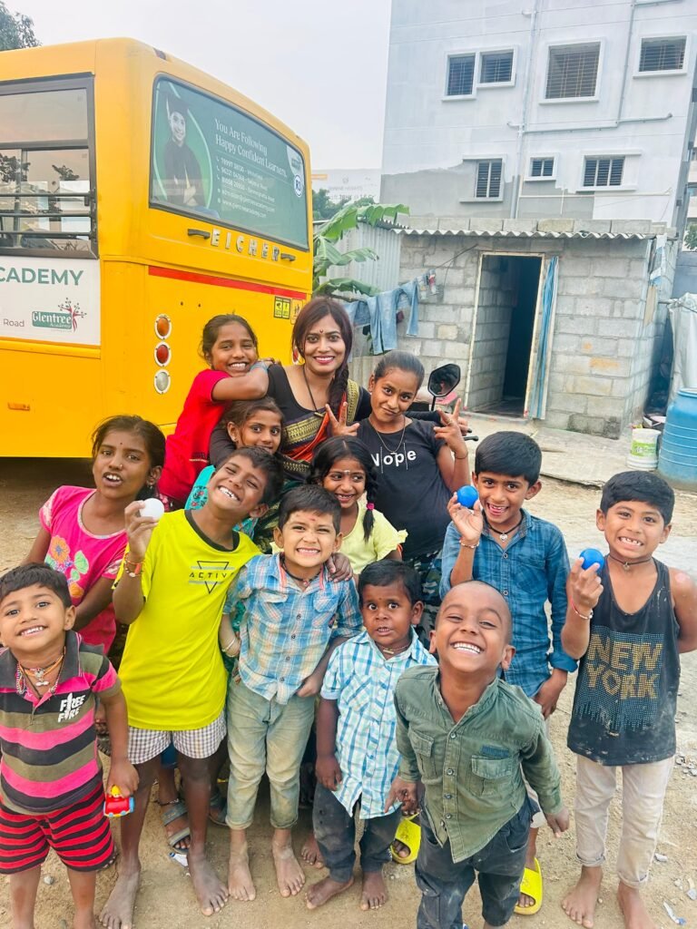 whatsapp image 2026 04 13 at 8.05.43 pm